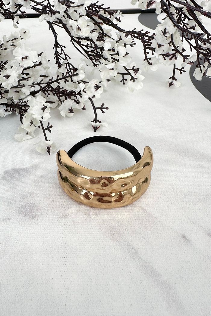 AMARRADOR DE CABELO LONDRES