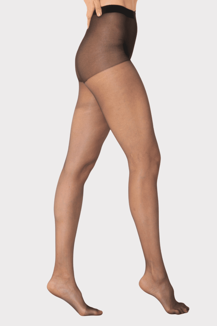 MEIA CALÇA TRIFIL CÁSSIA FIO 07