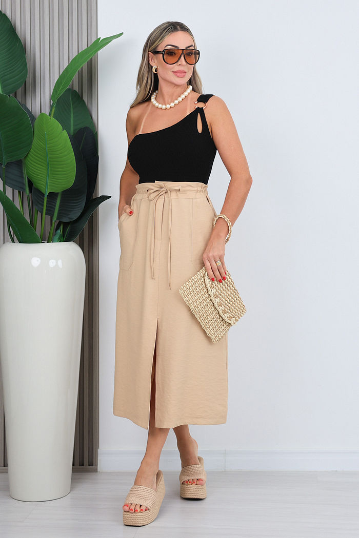 BODY MANGA NULA DOMINIQUE