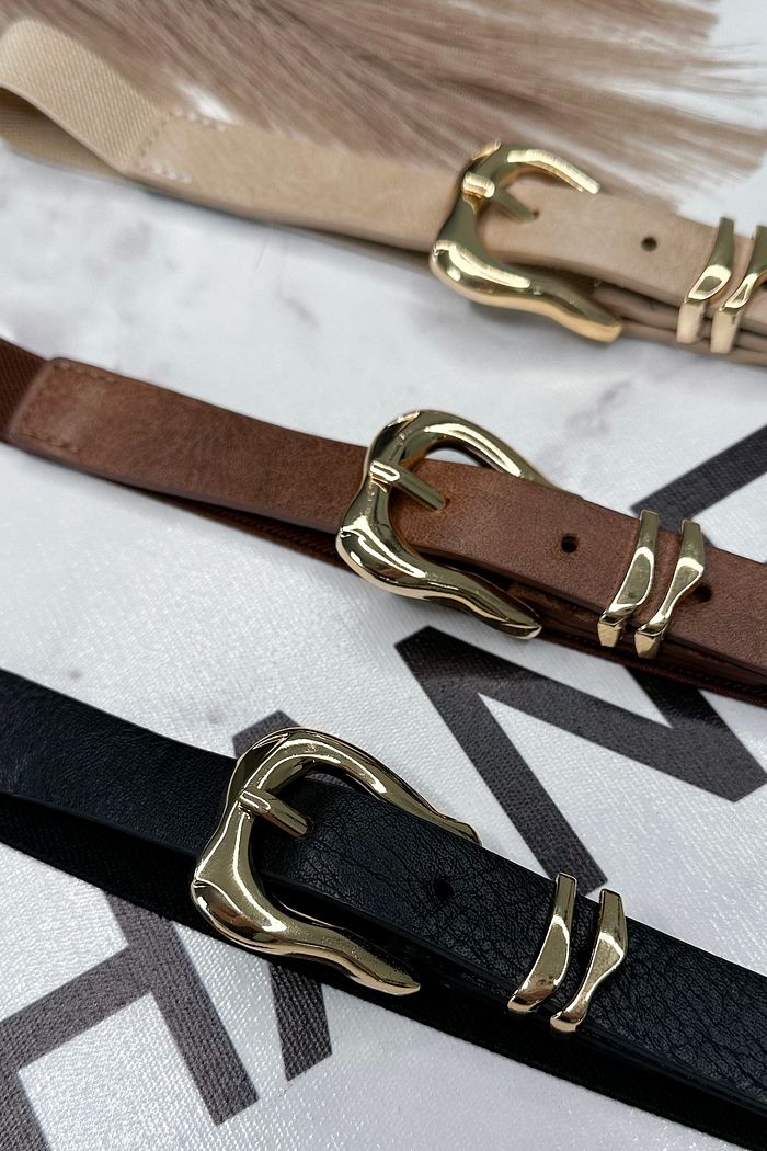 CINTO ELASTEX TAMIRES