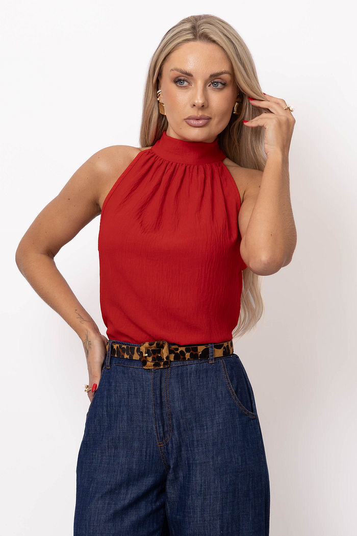 Modelagem e Tamanho