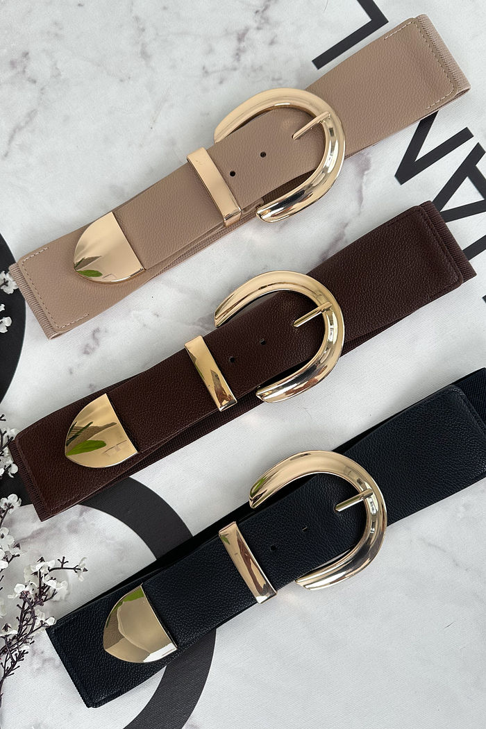 CINTO ELASTEX RAVENA