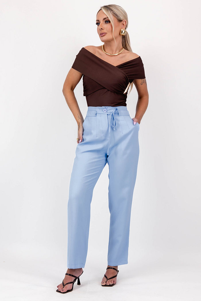 Modelagem Bomber