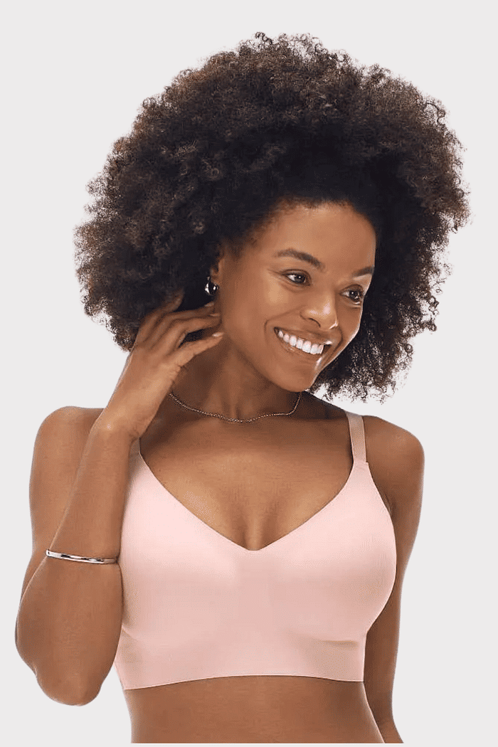 SUTIÂ LASER TERMOFUSIONADO C/ BOJO REMOVÍVEL LEANE