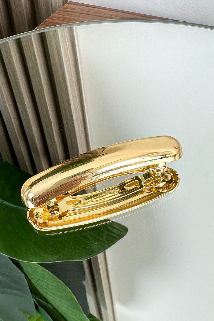 PRESILHA DOURADA VIC