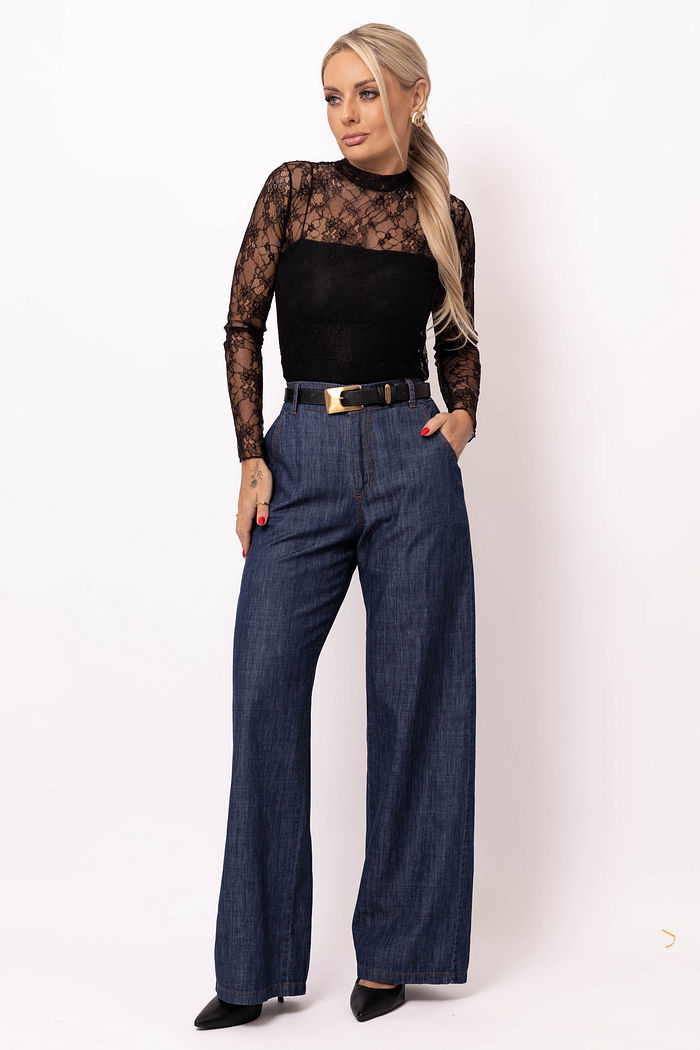 Modelagem Bomber