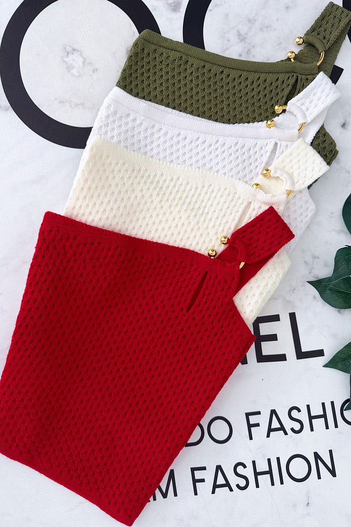 CROPPED MANGA NULA LIDIANE