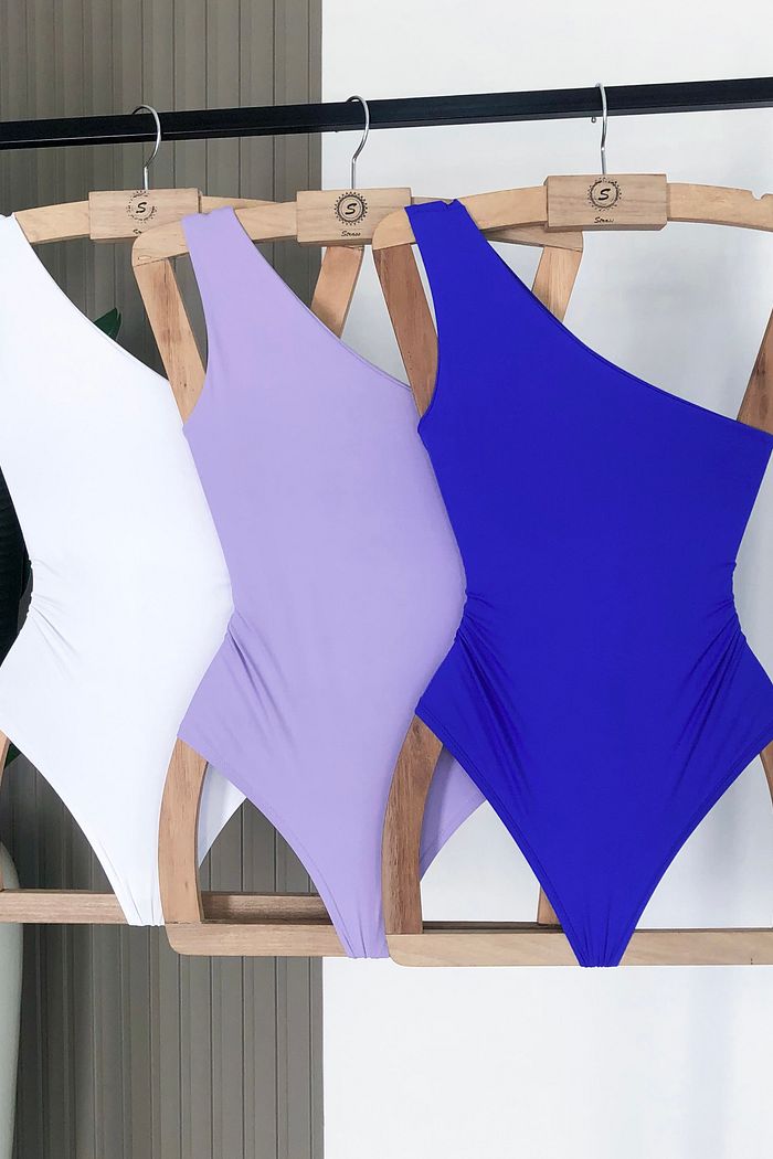 BODY MANGA NULA VELMA