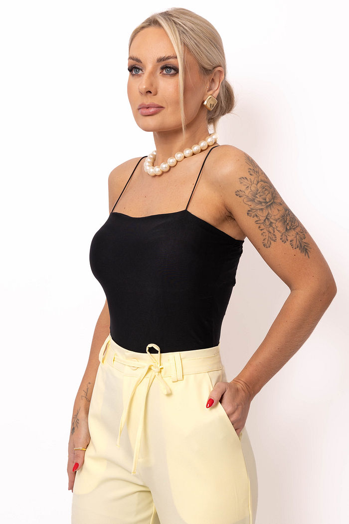 Modelagem Bomber