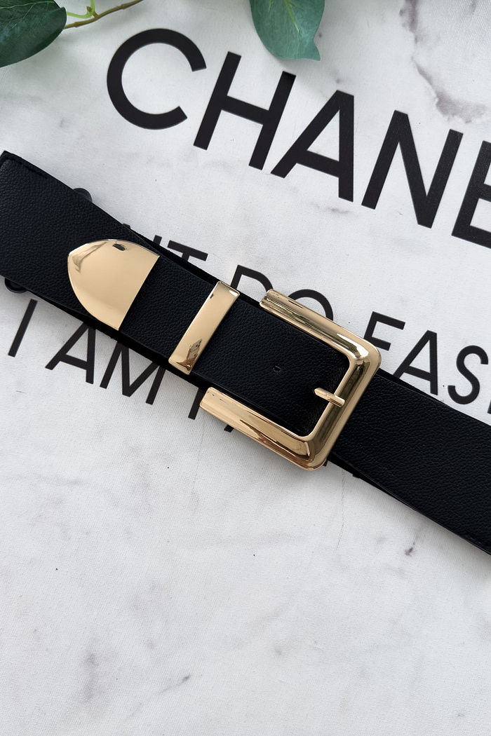 CINTO ELASTEX ANDREIA