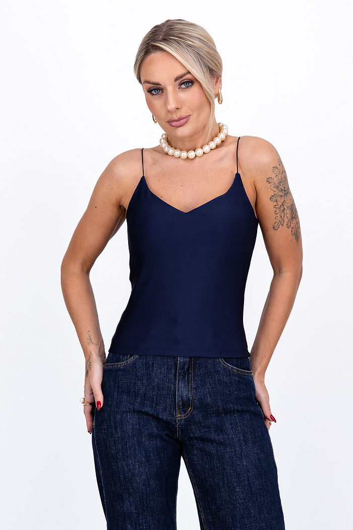 Modelagem e Tamanho