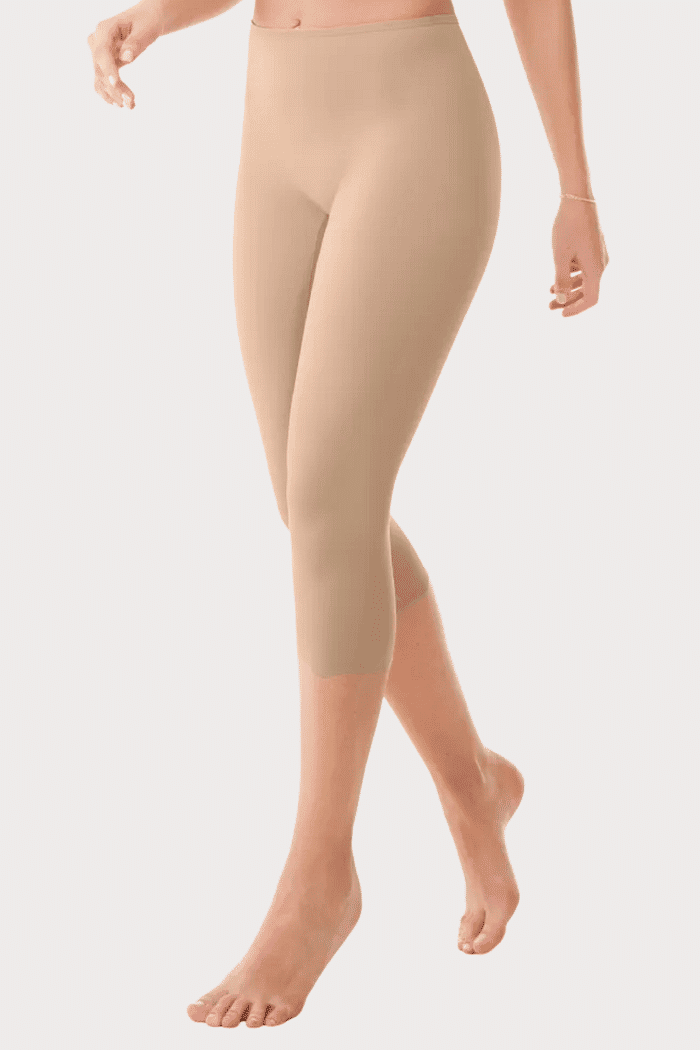 CALÇA MODELADORA CAPRI ZEE RUCCI ANA CLARA