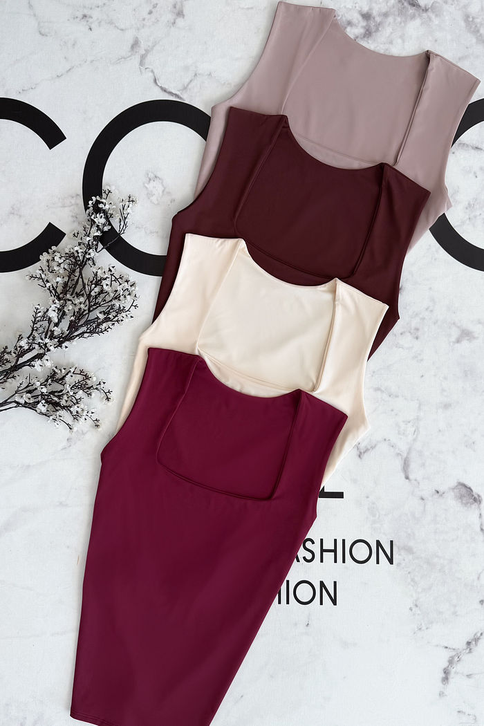 REGATA POLIAMIDA TALIA