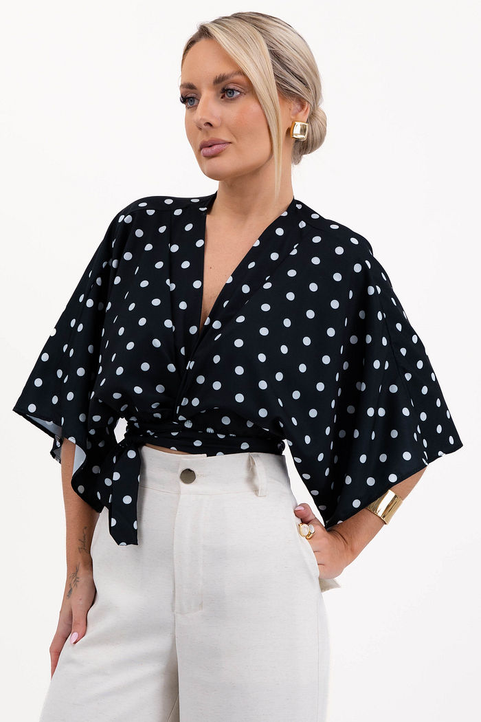 Modelagem Bomber