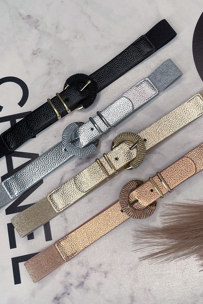 CINTO ELASTEX JÉSSICA