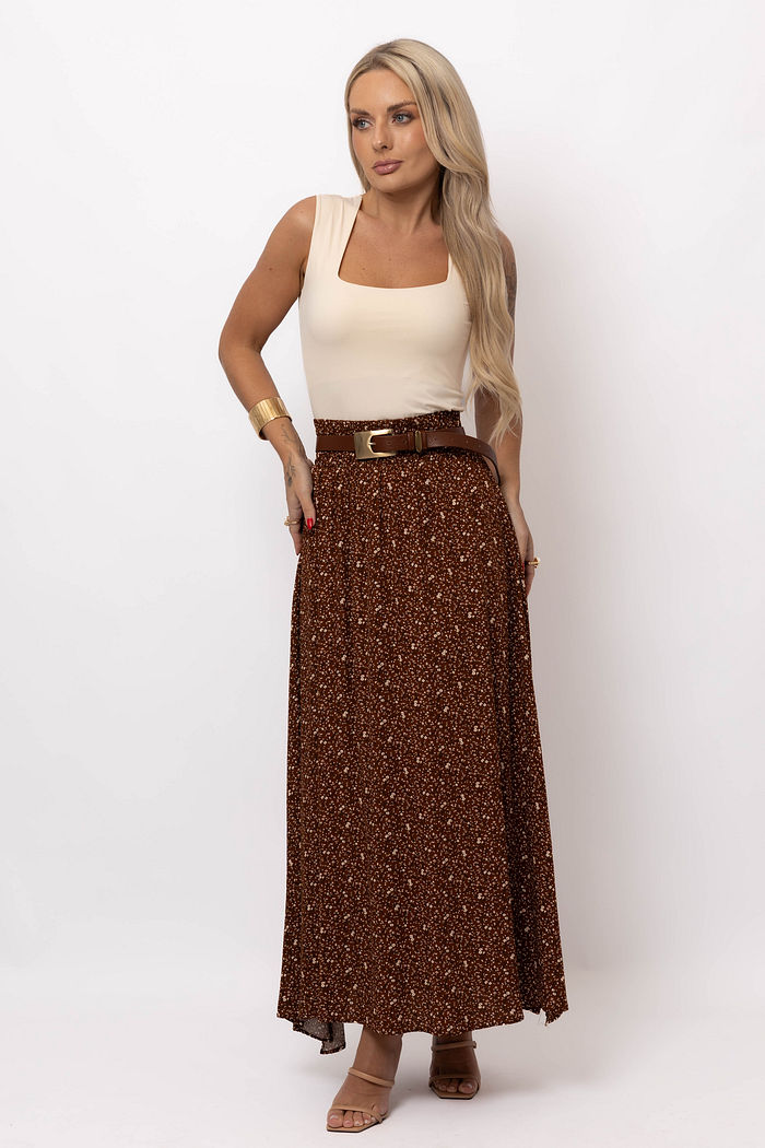 Modelagem e Tamanho
