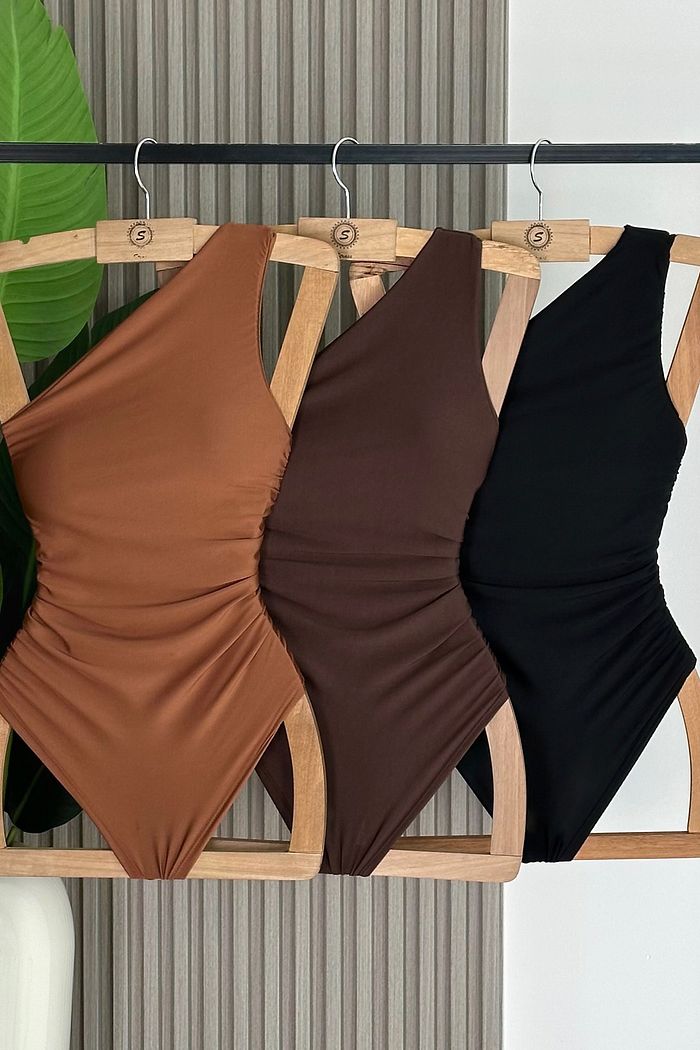 BODY MANGA NULA ISADORA