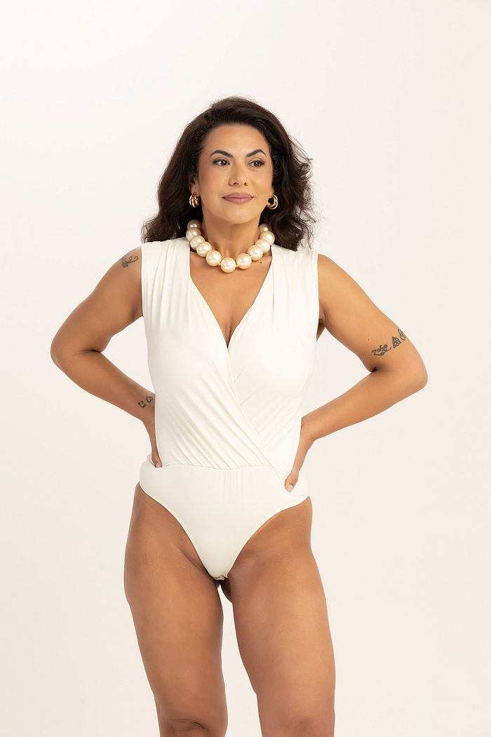 Modelagem e Tamanho