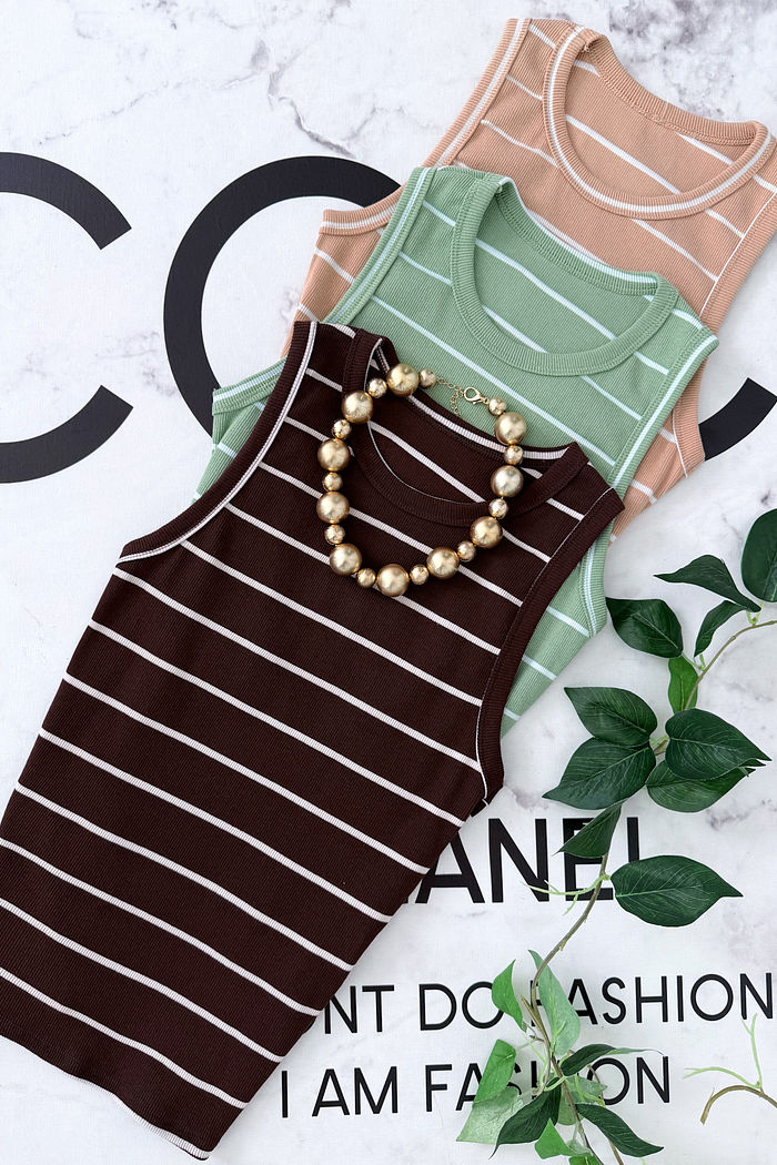 REGATA NADADORA ESTELA