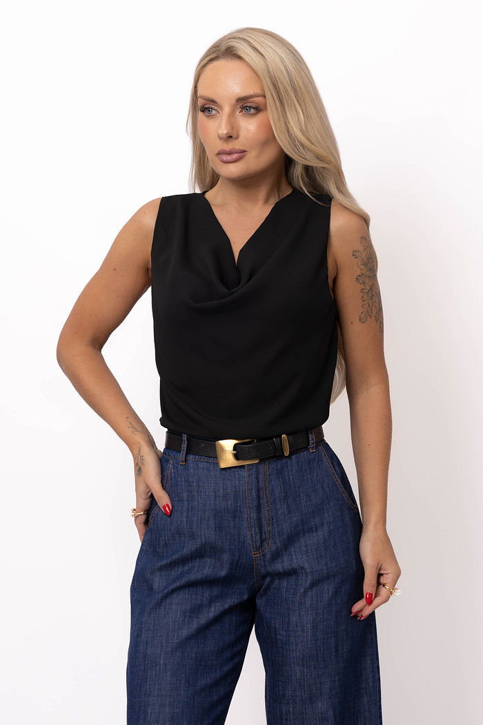 Modelagem e Tamanho