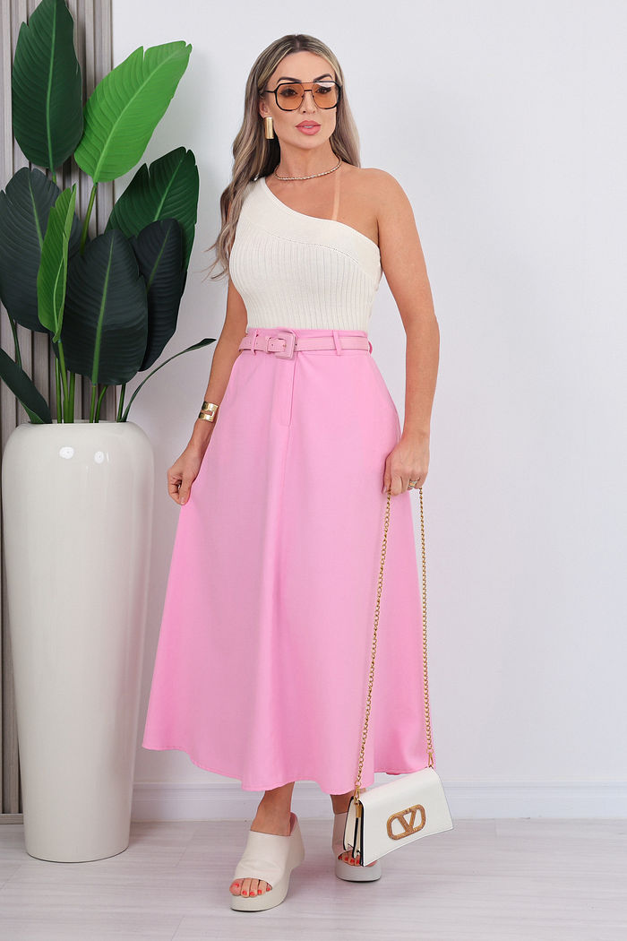 BODY MODAL MULA MANCA IARA