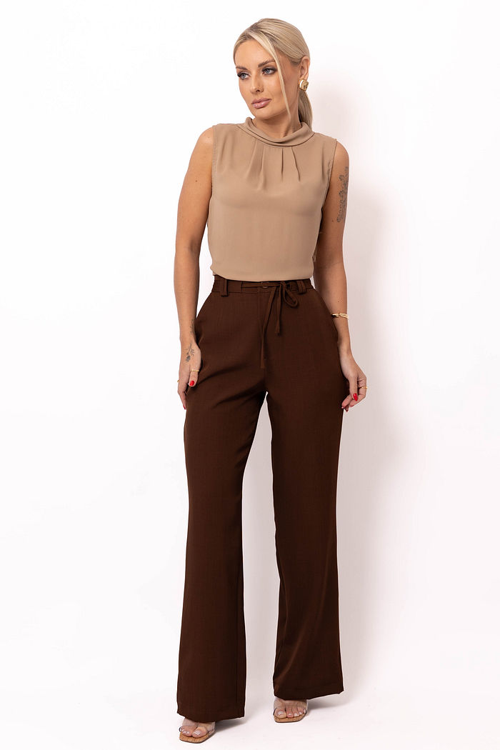 Modelagem Bomber