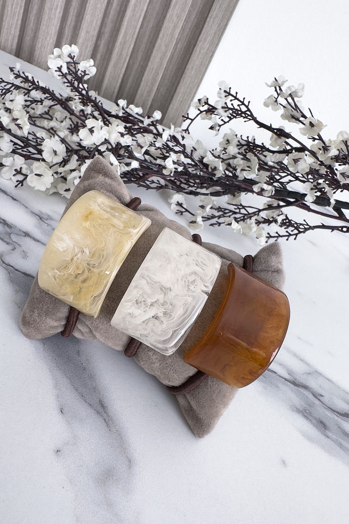 AMARRADOR BARCELONA - OFF