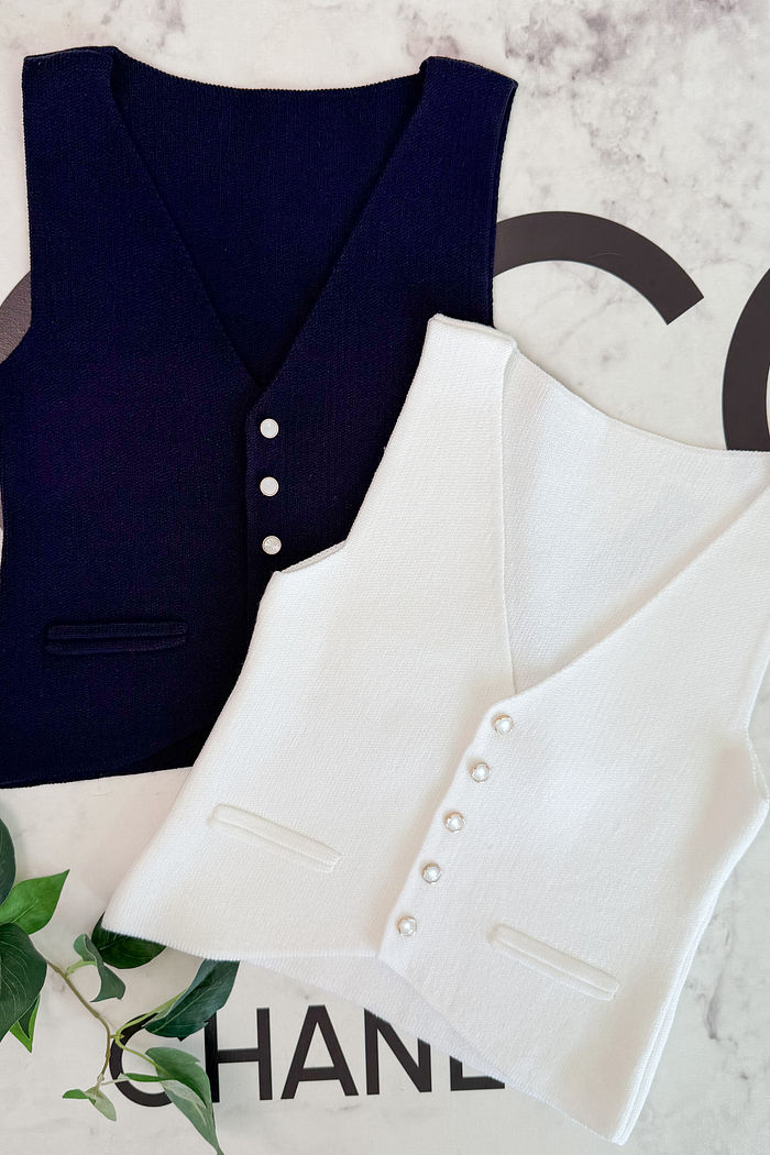 COLETE MODAL JOSIANE - OFF