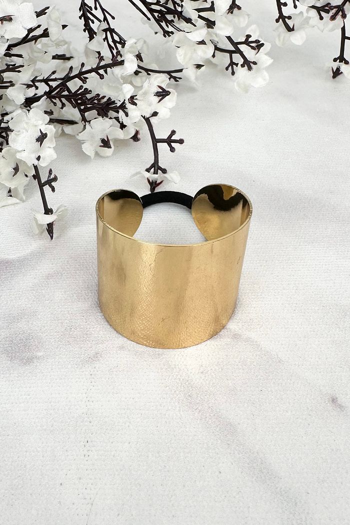 AMARRADOR DE CABELO LISBOA