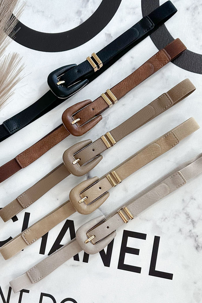 CINTO ELASTEX ANGELA