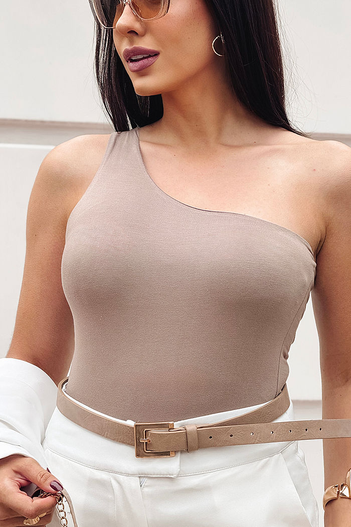 Nula Manga Renata Nescau - Regata