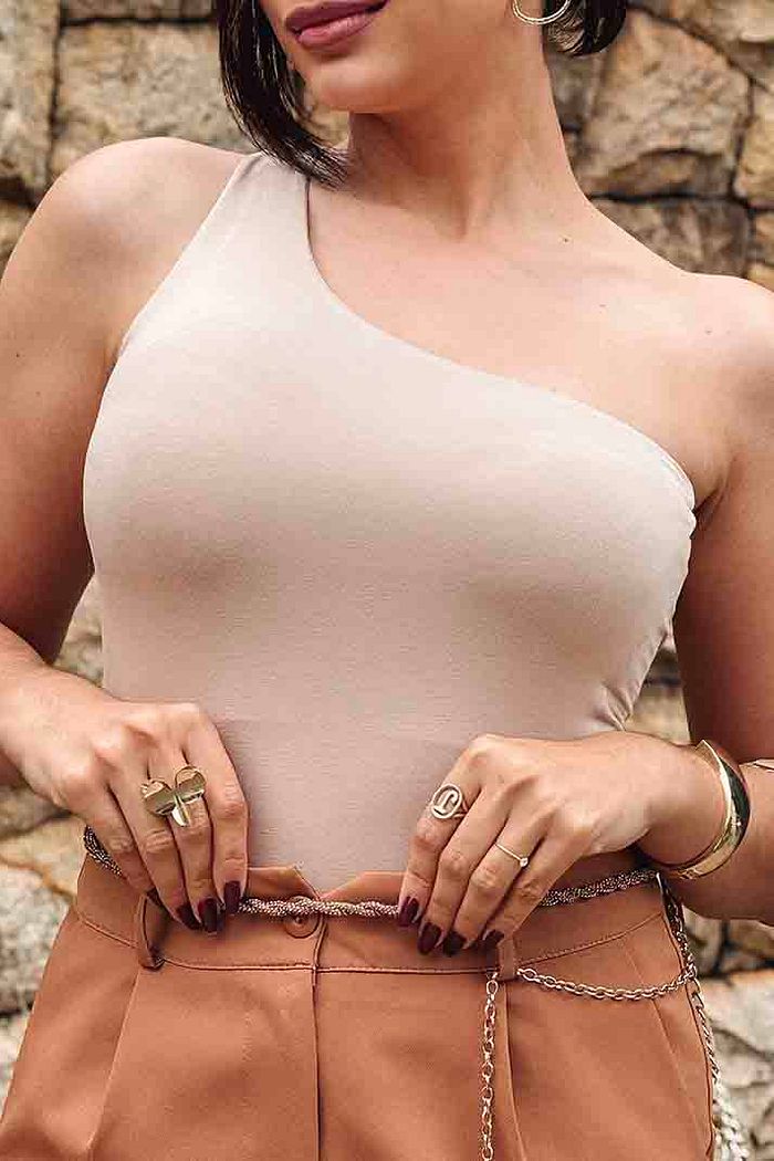 Nula Manga Renata Bege - Regata