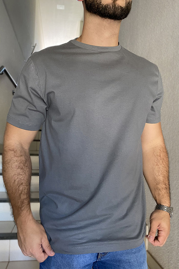 MEMBERSHIP USO TEE / MAX WHT main image 0