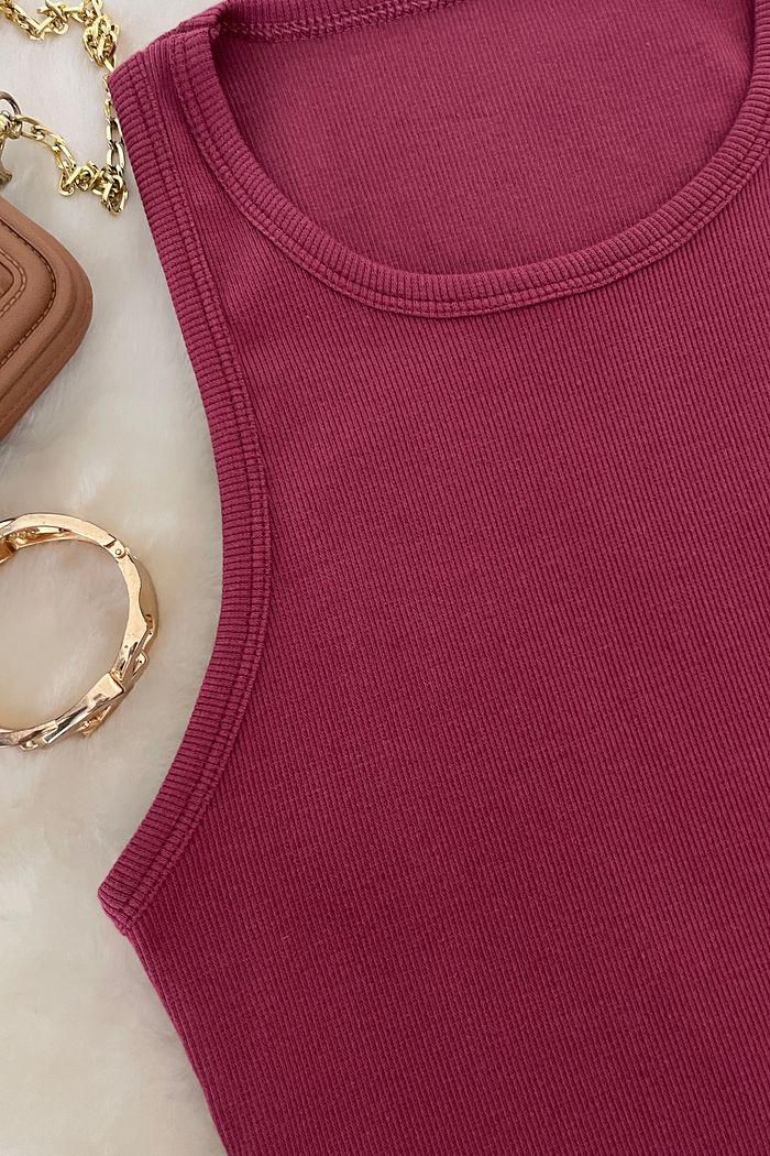 Regata Nadador Ayla - Bordo