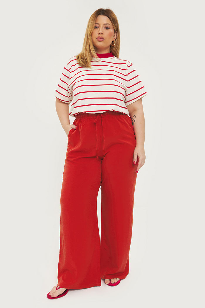 CALCA PANTALONA CHLOE