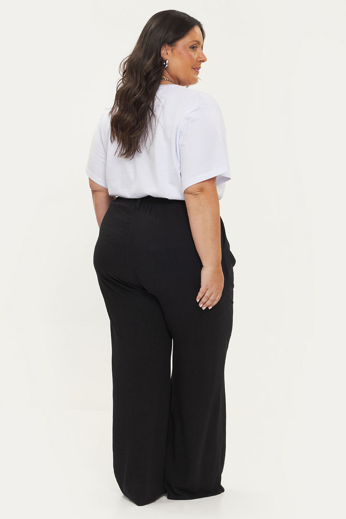 CALCA ALFAIATARIA DONATELLA