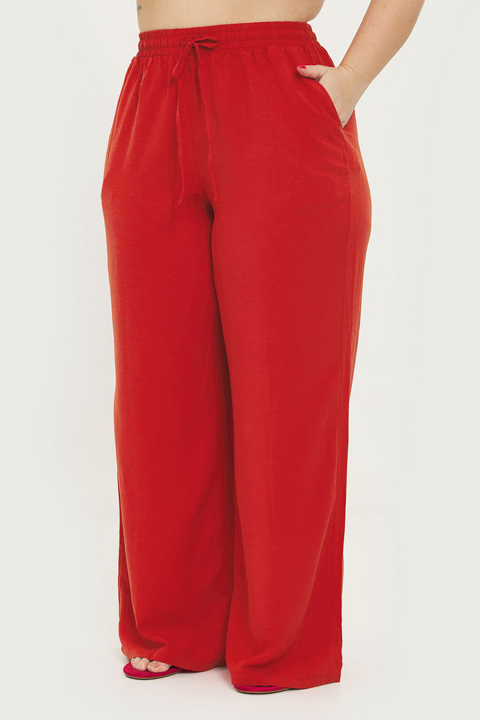 CALCA PANTALONA CHLOE