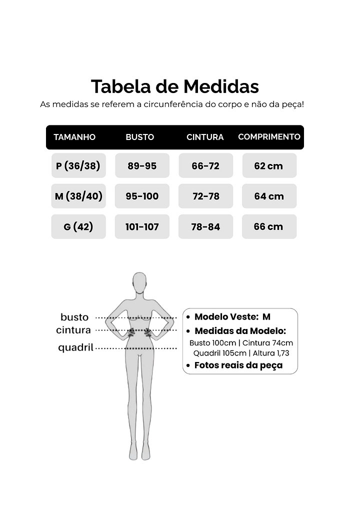 T-SHIRT BABI LANÇA PERFUME