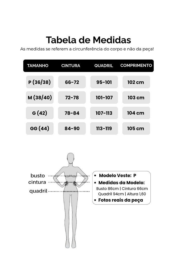 CALÇA JOGGING LORENA LANÇA PERFUME