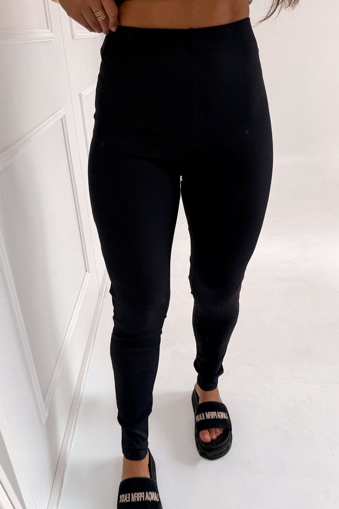 CALÇA LEGGING JAQUE MY