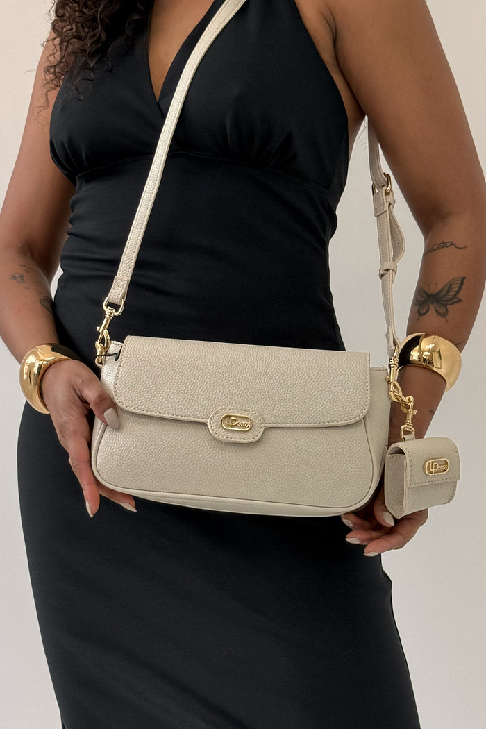 BOLSA BIA LANAÇA PERFUME