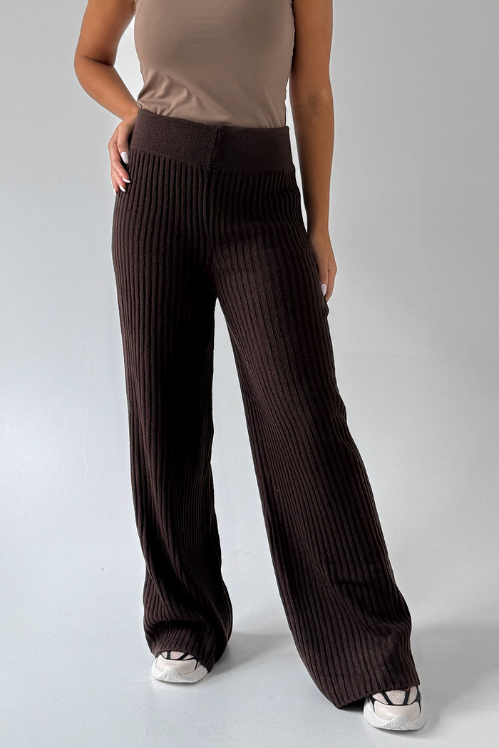 CALCA RETA MADISON MYFT