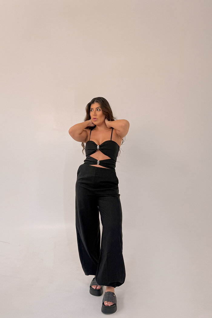 MACACAO PÉROLA MY FAVORITE