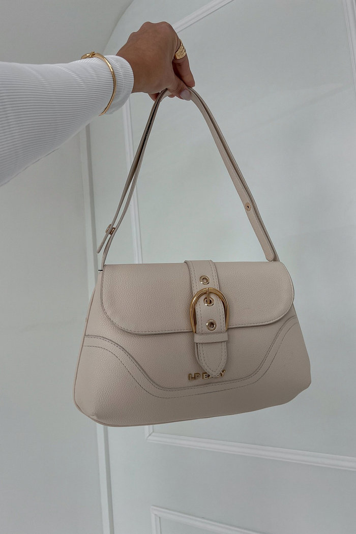 BOLSA ORLANDO LANÇA PERFUME