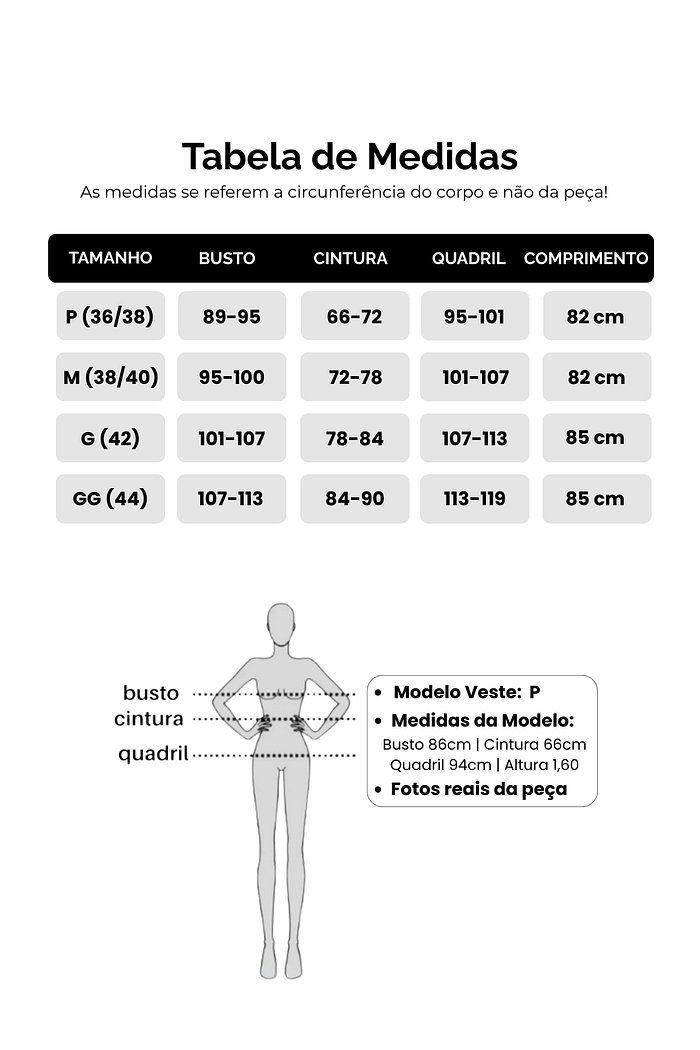 BODY ESTAMPADO SUZAN MYFT