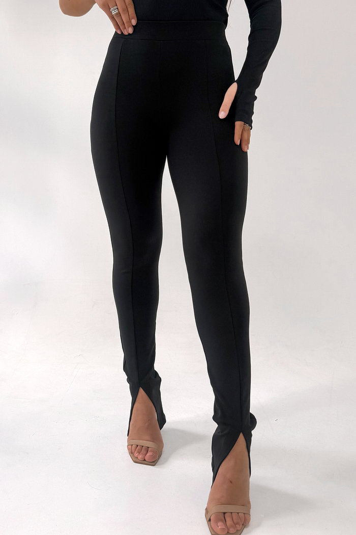 CALÇA MODELADORA SABRINA NIAH