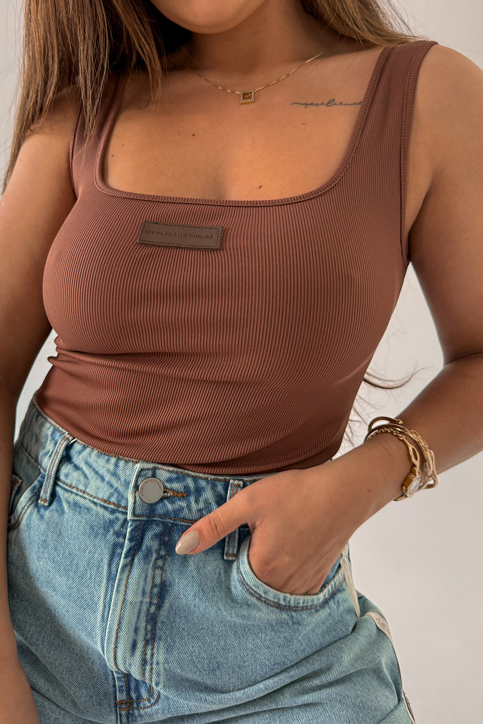 REGATA CALLIE MY FAVORITE