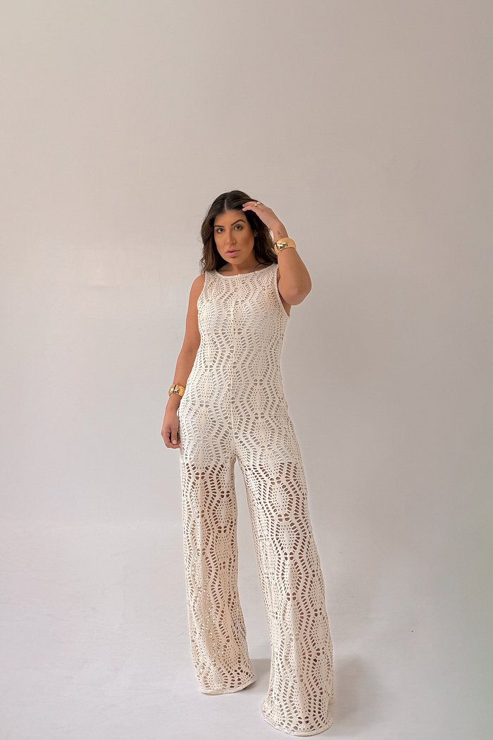 MACACAO LIA MY FAVORITE