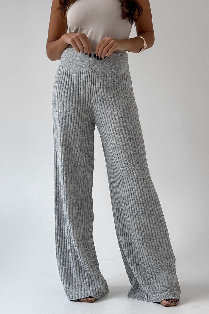 CALCA RETA MADISON MYFT