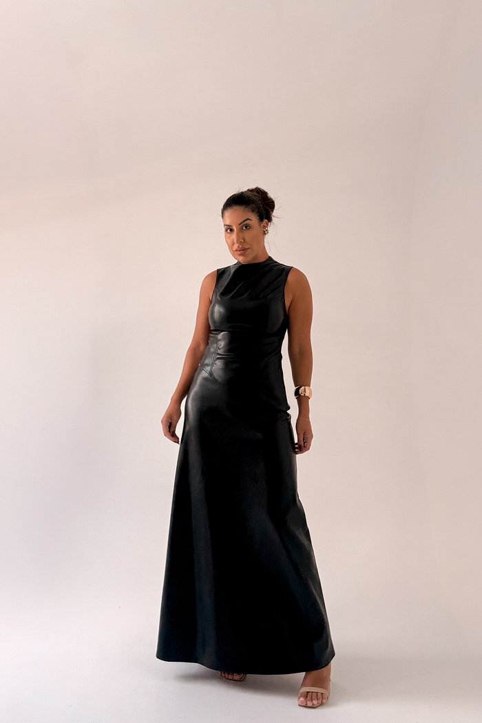 SAIA SUPER MIDI EVASE ALICIA MYFT